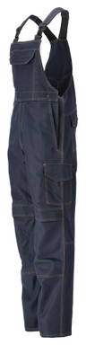 MASCOT® Freibourg 06669