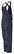 MASCOT® Freibourg 06669