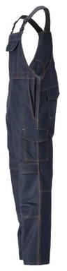 MASCOT® Freibourg 06669
