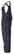 MASCOT® Freibourg 06669