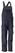 Mascot Multisafe freibourg Amerikaanse overall met kniezakken 06669
