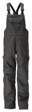 MASCOT® Freibourg 06669