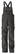 MASCOT® Freibourg 06669