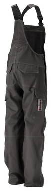 MASCOT® Freibourg 06669