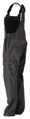 MASCOT® Freibourg 06669