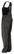 MASCOT® Freibourg 06669