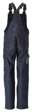 MASCOT® Freibourg 06669