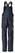 MASCOT® Freibourg 06669
