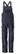 MASCOT® Freibourg 06669
