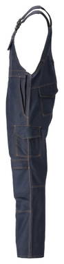 MASCOT® Freibourg 06669