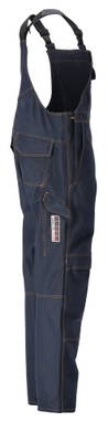 MASCOT® Freibourg 06669