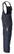 MASCOT® Freibourg 06669