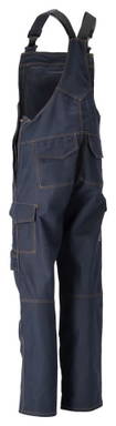 MASCOT® Freibourg 06669