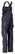 MASCOT® Freibourg 06669