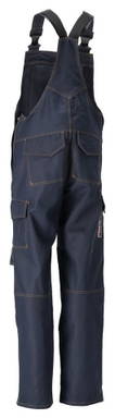 MASCOT® Freibourg 06669