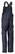 MASCOT® Freibourg 06669