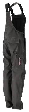 MASCOT® Freibourg 06669