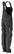 MASCOT® Freibourg 06669