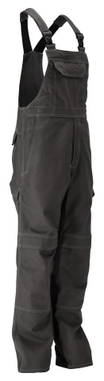 MASCOT® Freibourg 06669
