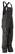 MASCOT® Freibourg 06669