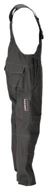 MASCOT® Freibourg 06669