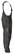 MASCOT® Freibourg 06669
