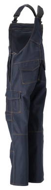 MASCOT® Freibourg 06669