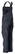 MASCOT® Freibourg 06669