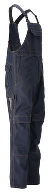 MASCOT® Freibourg 06669