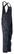 MASCOT® Freibourg 06669
