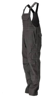 MASCOT® Freibourg 06669
