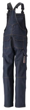 MASCOT® Freibourg 06669