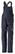 MASCOT® Freibourg 06669