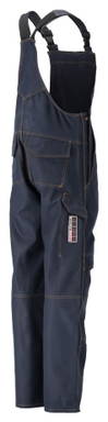 MASCOT® Freibourg 06669