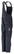 MASCOT® Freibourg 06669