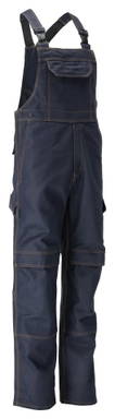 MASCOT® Freibourg 06669