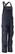 MASCOT® Freibourg 06669
