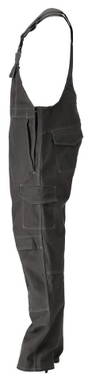 MASCOT® Freibourg 06669