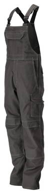 MASCOT® Freibourg 06669