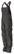 MASCOT® Freibourg 06669