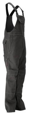 MASCOT® Freibourg 06669