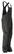 MASCOT® Freibourg 06669