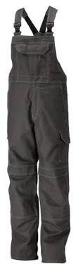 MASCOT® Freibourg 06669