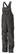 MASCOT® Freibourg 06669