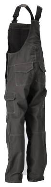 MASCOT® Freibourg 06669