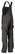 MASCOT® Freibourg 06669