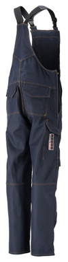 MASCOT® Freibourg 06669