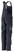 MASCOT® Freibourg 06669