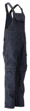 MASCOT® Freibourg 06669