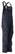 MASCOT® Freibourg 06669